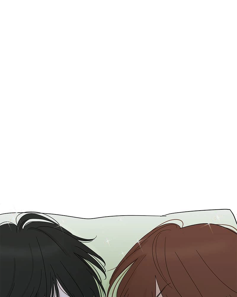 Your Smile Is a Trap Chapter 93 Page 104