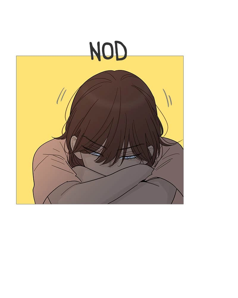 Your Smile Is a Trap Chapter 94 Page 5