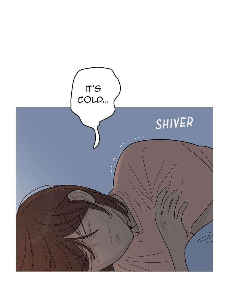 Your Smile Is a Trap Chapter 94 Page 8
