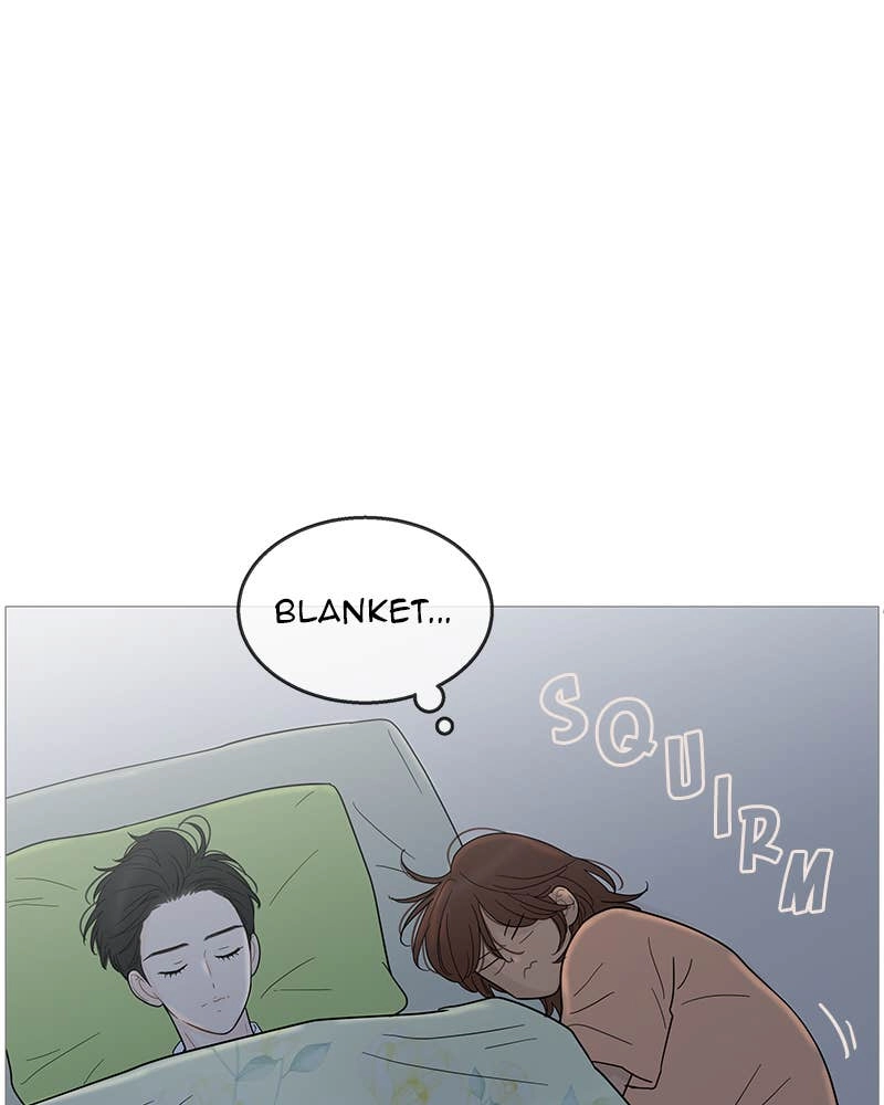 Your Smile Is a Trap Chapter 94 Page 9