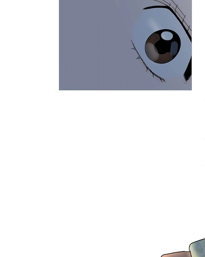 Your Smile Is a Trap Chapter 94 Page 18