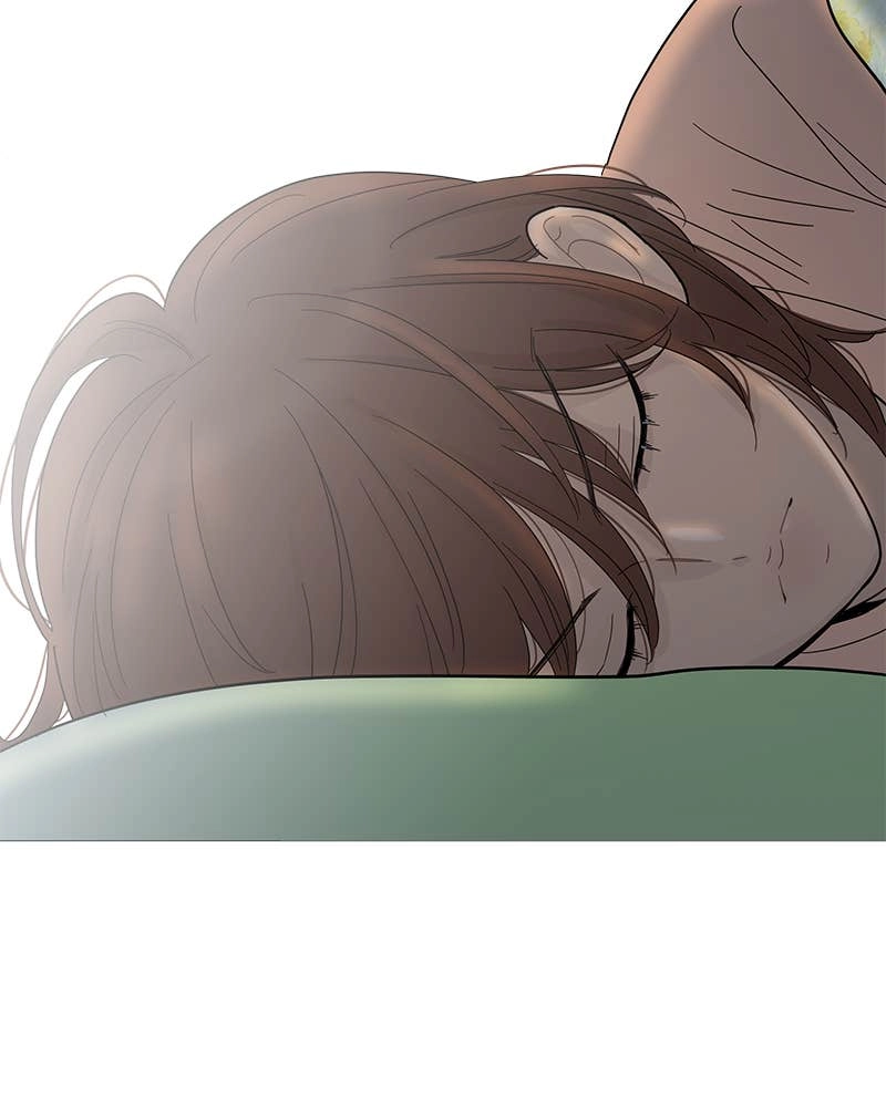 Your Smile Is a Trap Chapter 94 Page 19
