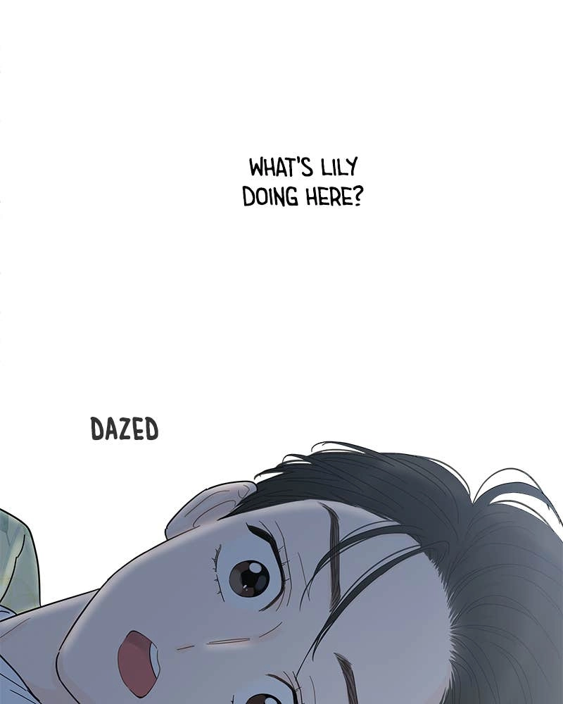Your Smile Is a Trap Chapter 94 Page 20
