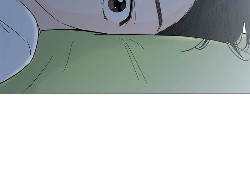 Your Smile Is a Trap Chapter 94 Page 21