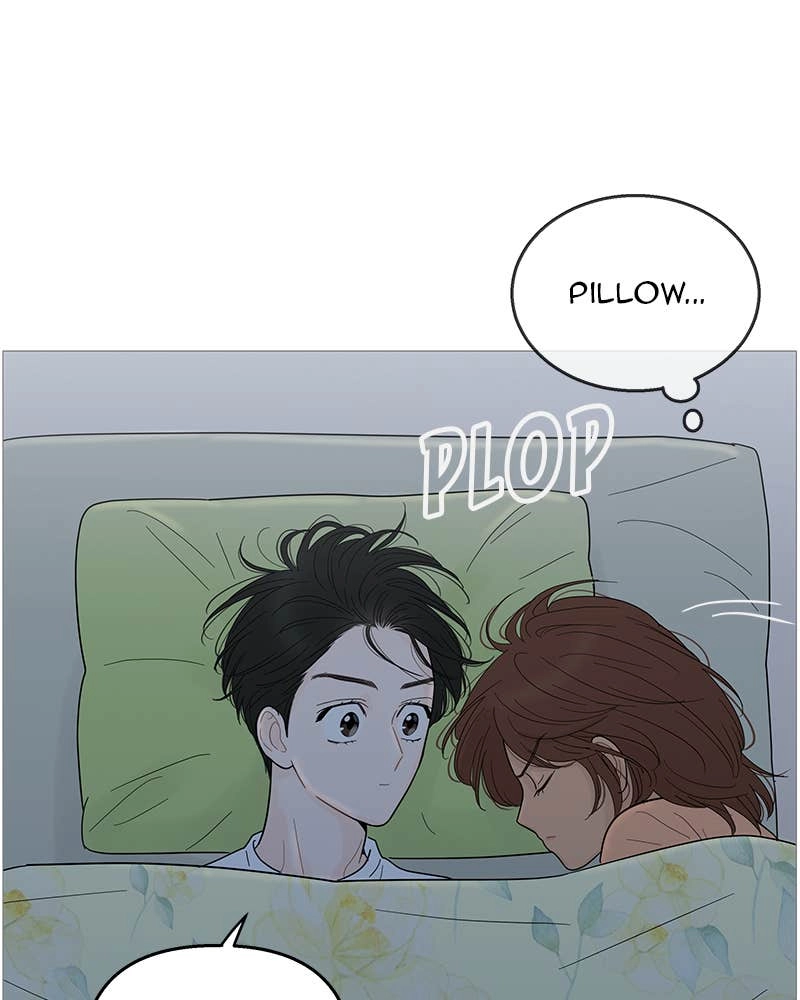 Your Smile Is a Trap Chapter 94 Page 22