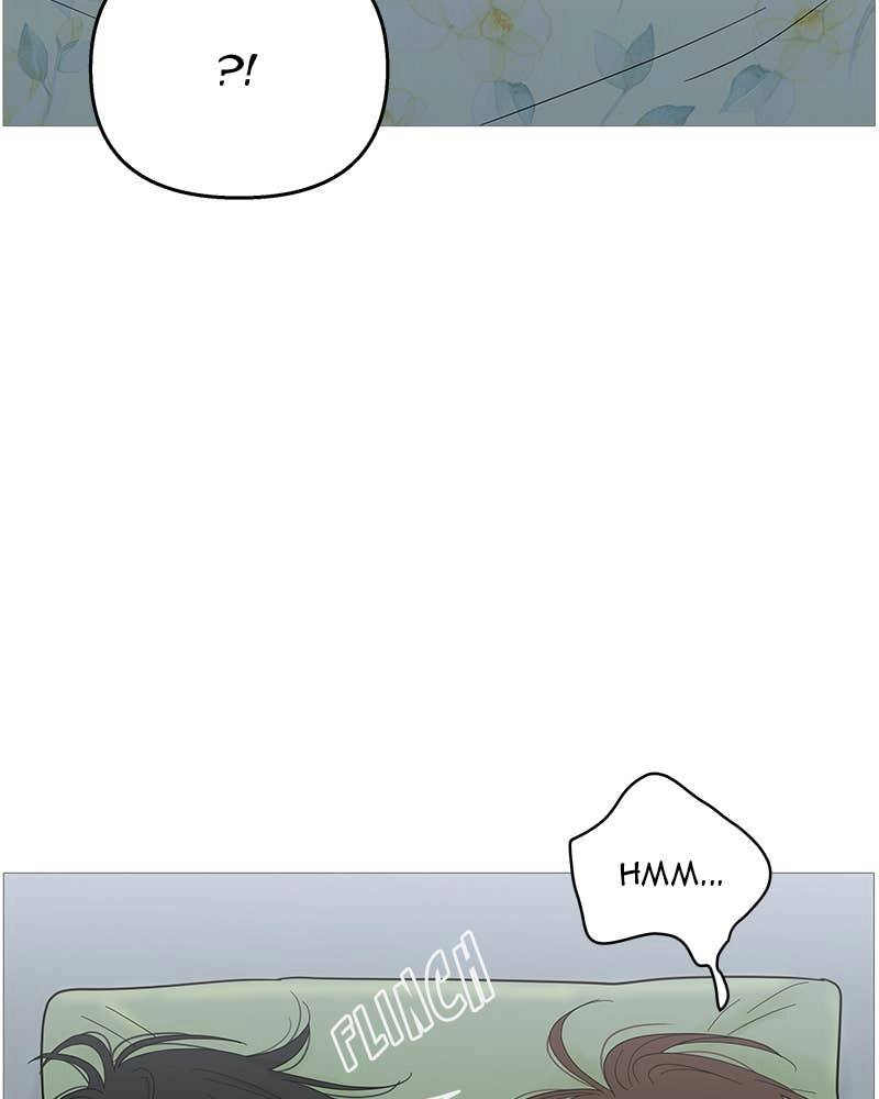 Your Smile Is a Trap Chapter 94 Page 23