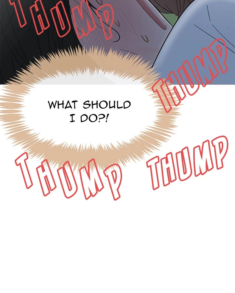 Your Smile Is a Trap Chapter 94 Page 26