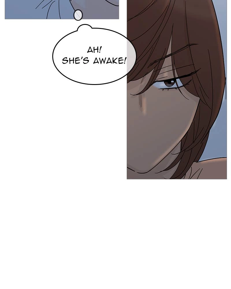 Your Smile Is a Trap Chapter 94 Page 28