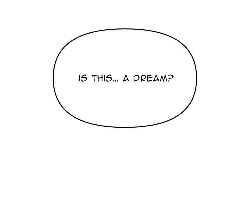 Your Smile Is a Trap Chapter 94 Page 29