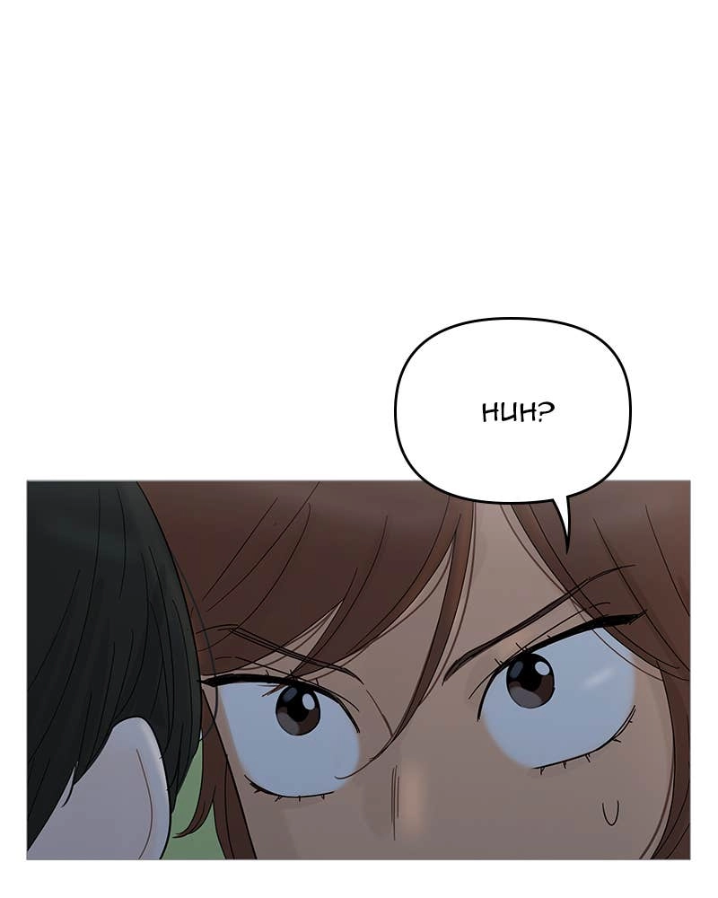 Your Smile Is a Trap Chapter 94 Page 30