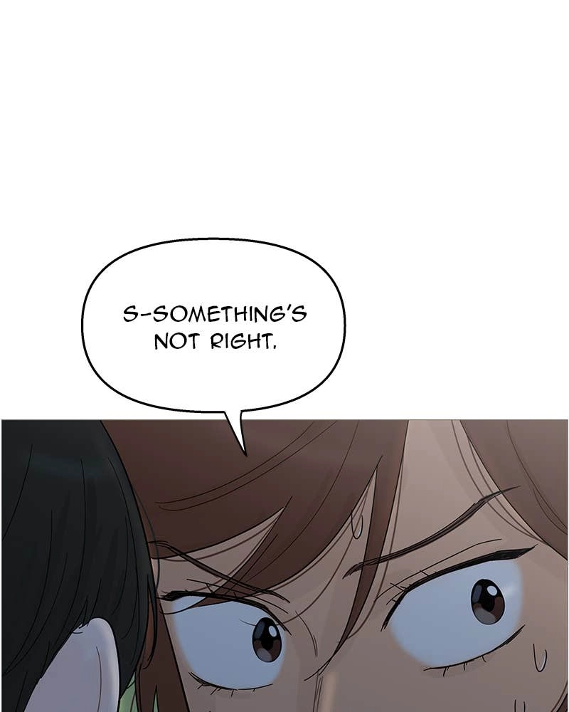 Your Smile Is a Trap Chapter 94 Page 31