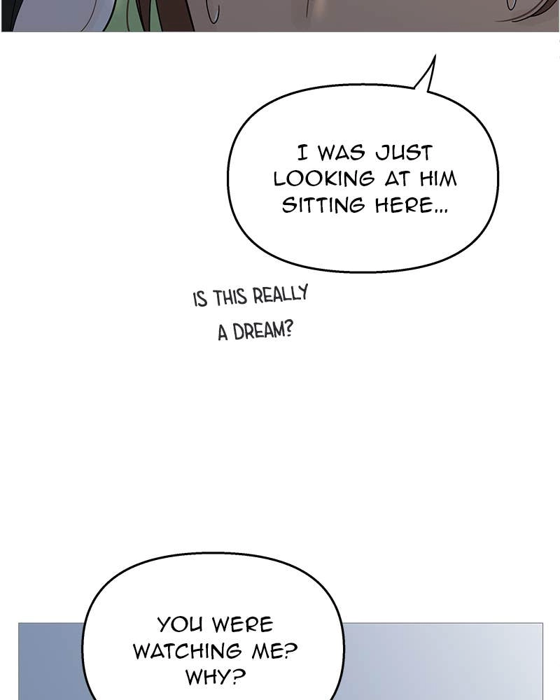 Your Smile Is a Trap Chapter 94 Page 32