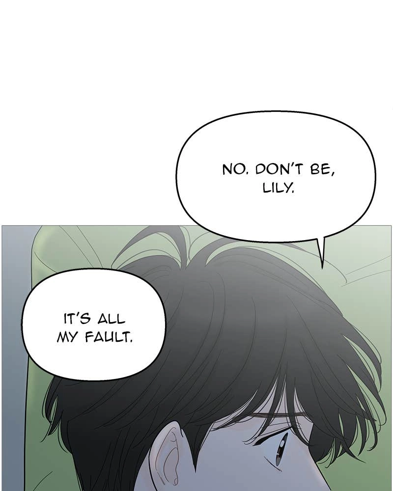 Your Smile Is a Trap Chapter 94 Page 36