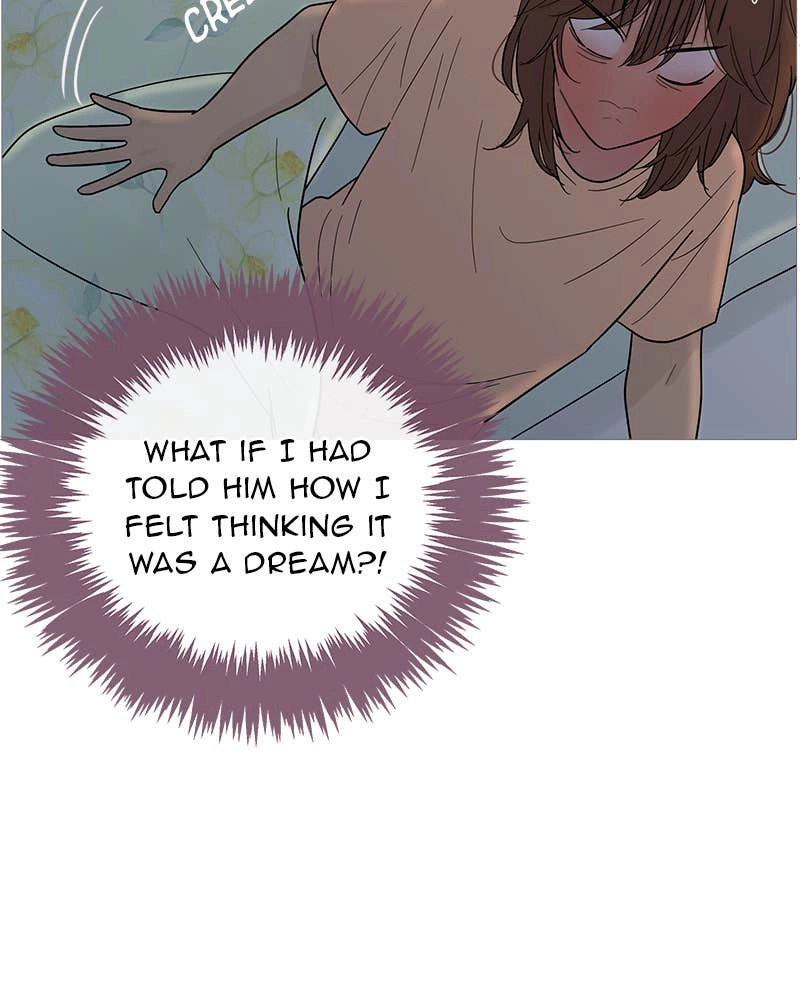 Your Smile Is a Trap Chapter 94 Page 42