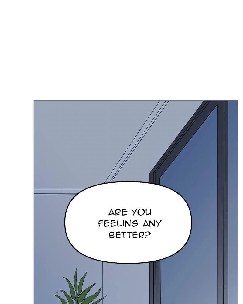 Your Smile Is a Trap Chapter 94 Page 44