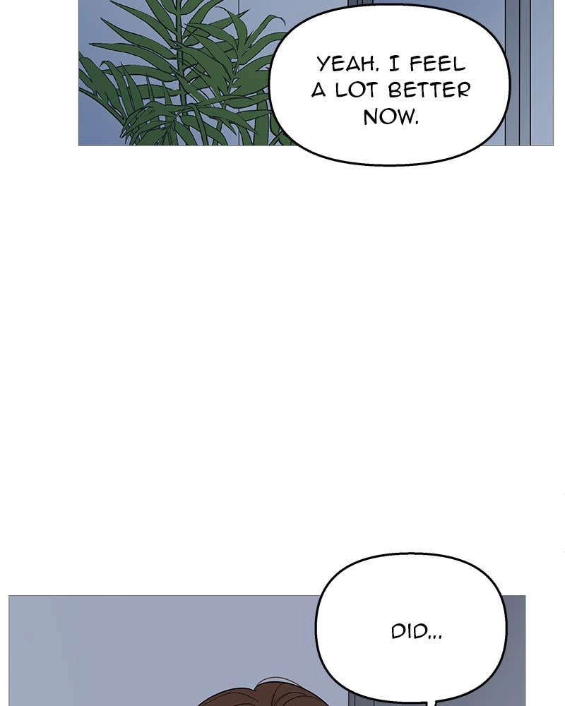 Your Smile Is a Trap Chapter 94 Page 45
