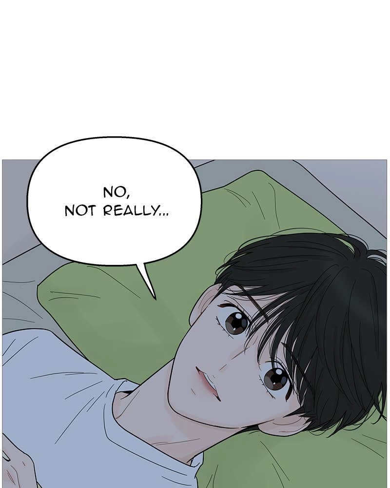 Your Smile Is a Trap Chapter 94 Page 47