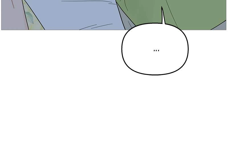 Your Smile Is a Trap Chapter 94 Page 48