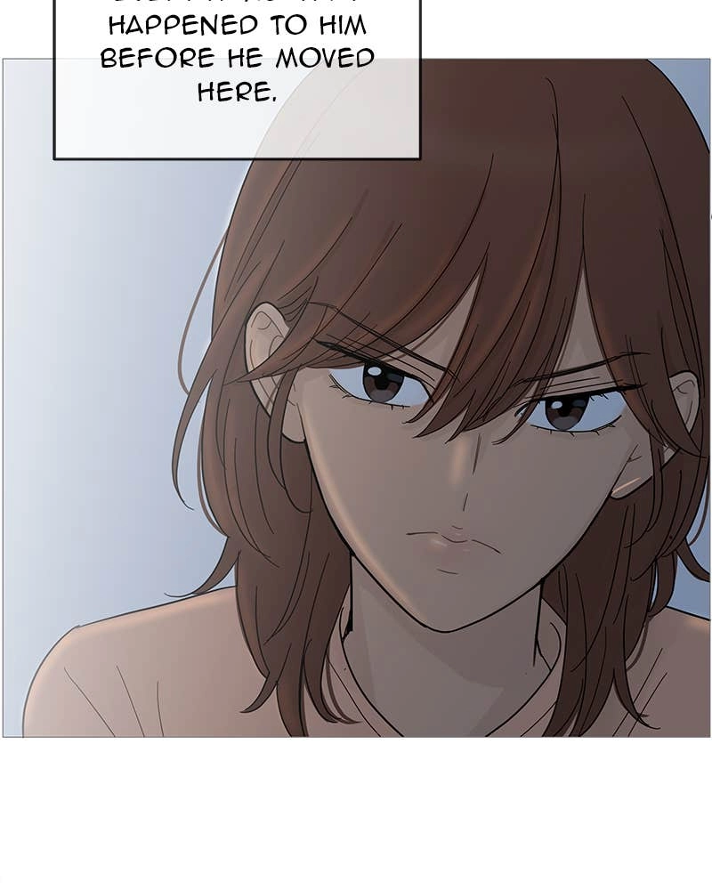Your Smile Is a Trap Chapter 94 Page 51