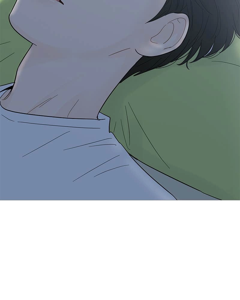Your Smile Is a Trap Chapter 94 Page 53