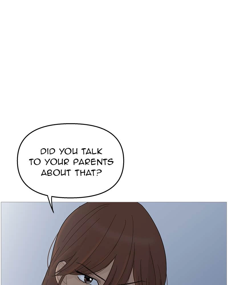 Your Smile Is a Trap Chapter 94 Page 55