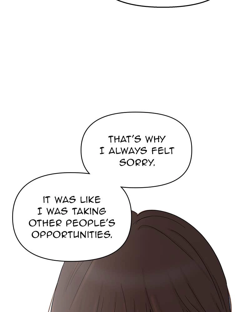 Your Smile Is a Trap Chapter 94 Page 58
