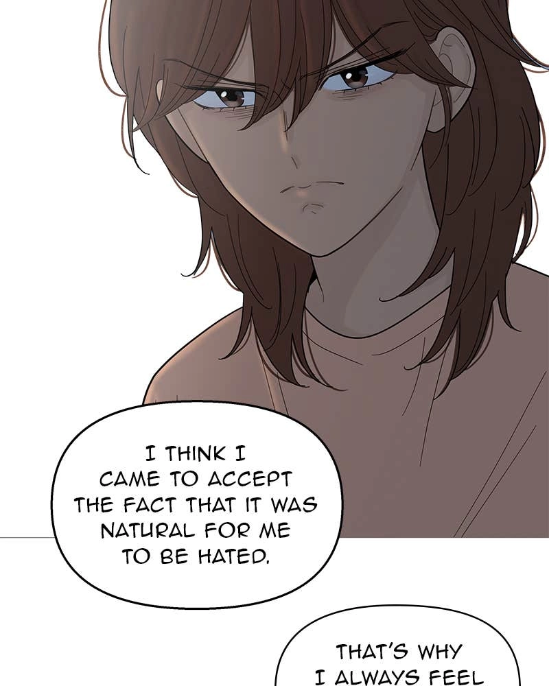 Your Smile Is a Trap Chapter 94 Page 59