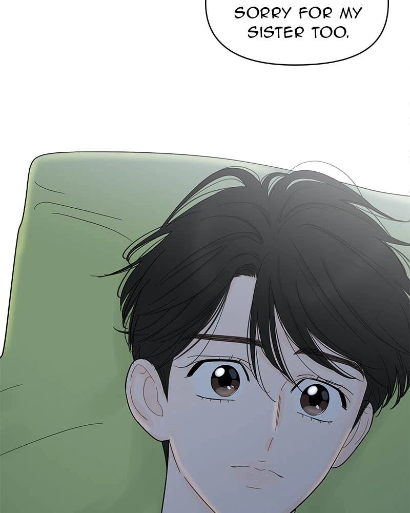Your Smile Is a Trap Chapter 94 Page 60
