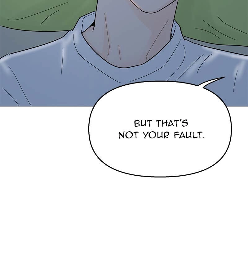 Your Smile Is a Trap Chapter 94 Page 61