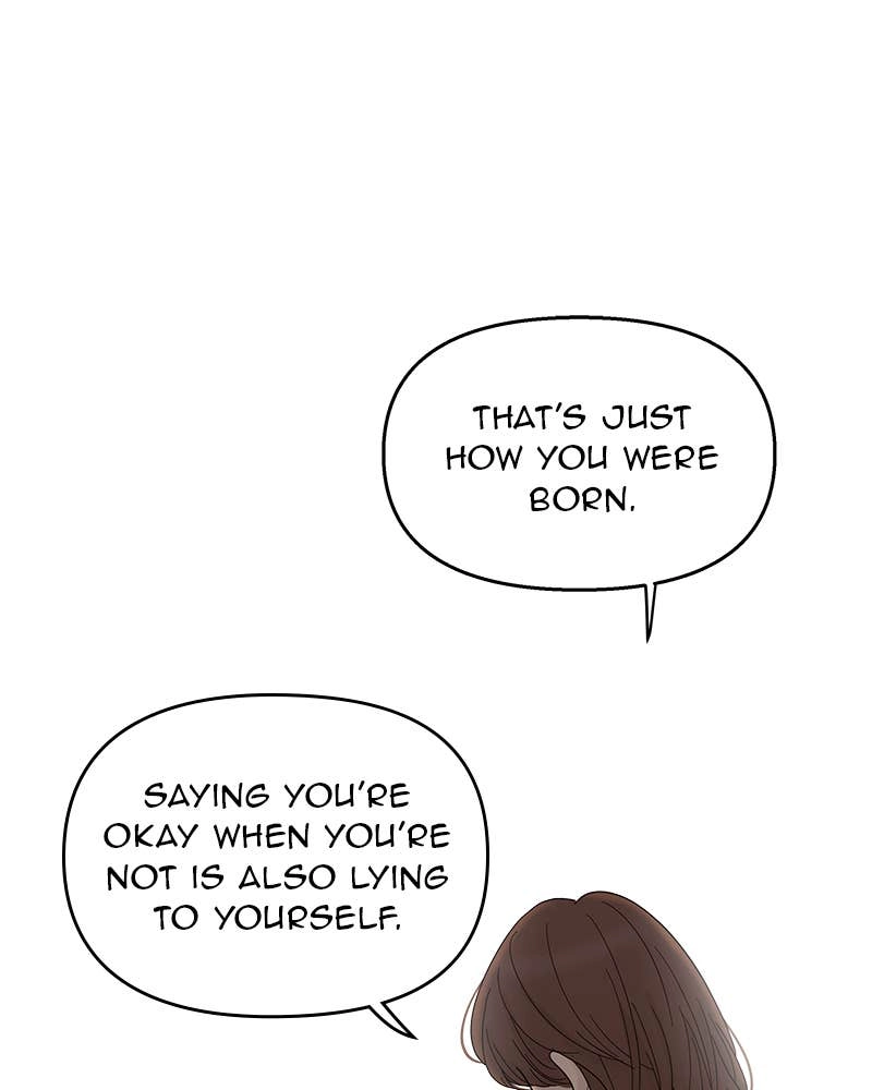 Your Smile Is a Trap Chapter 94 Page 62