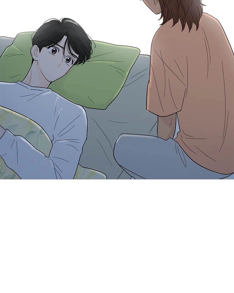 Your Smile Is a Trap Chapter 94 Page 63