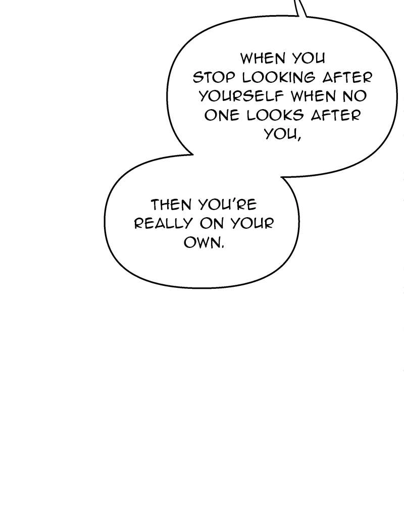 Your Smile Is a Trap Chapter 94 Page 65