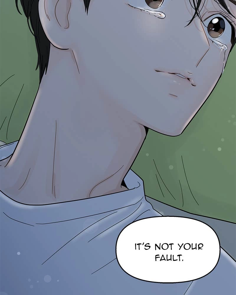 Your Smile Is a Trap Chapter 94 Page 67
