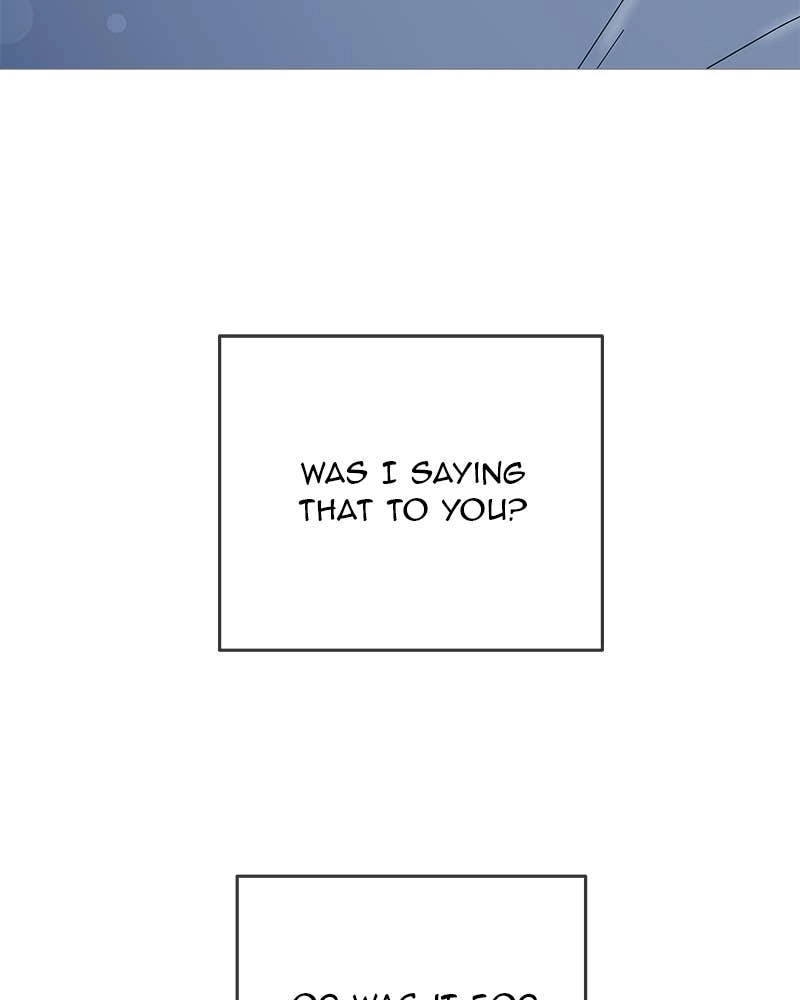 Your Smile Is a Trap Chapter 94 Page 68