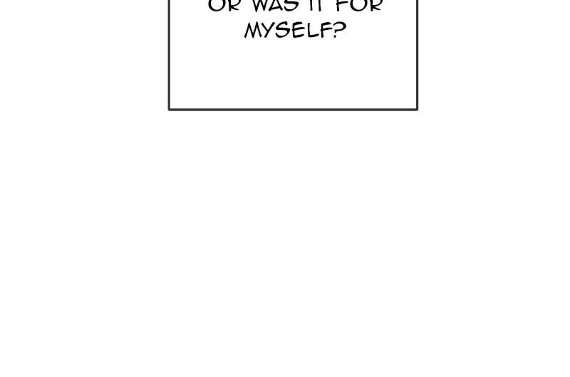 Your Smile Is a Trap Chapter 94 Page 69