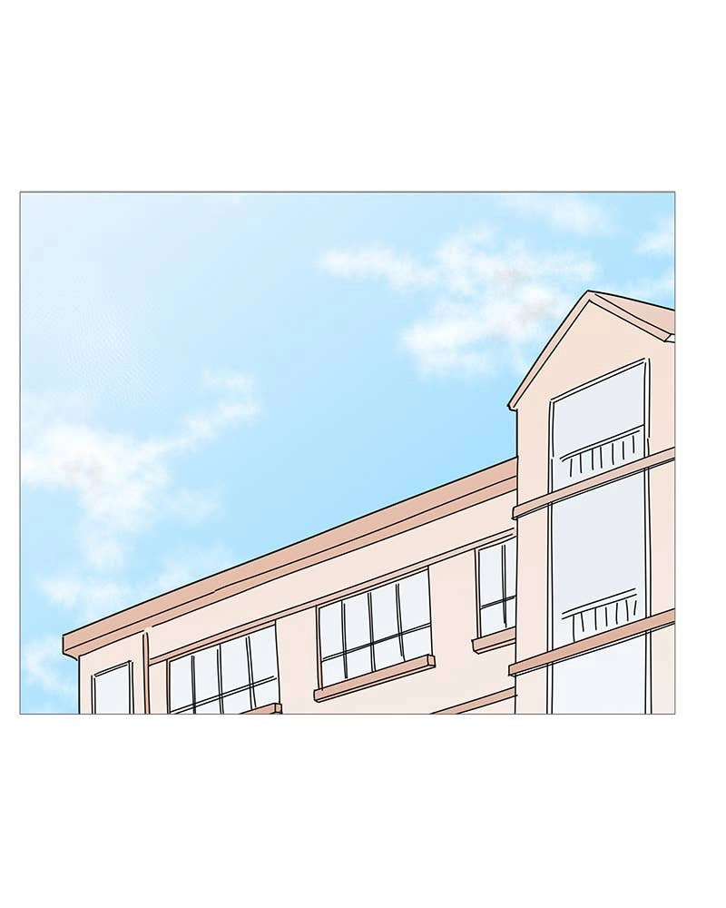 Your Smile Is a Trap Chapter 94 Page 71