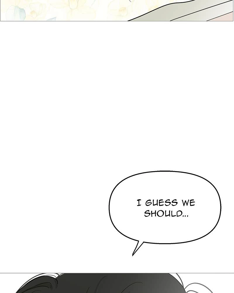 Your Smile Is a Trap Chapter 94 Page 84