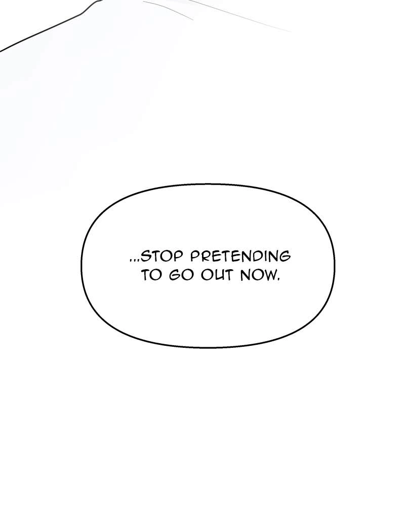 Your Smile Is a Trap Chapter 94 Page 86