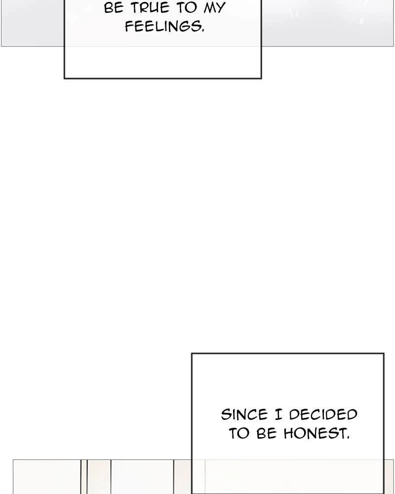 Your Smile Is a Trap Chapter 95 Page 6