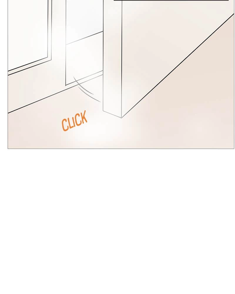 Your Smile Is a Trap Chapter 95 Page 7