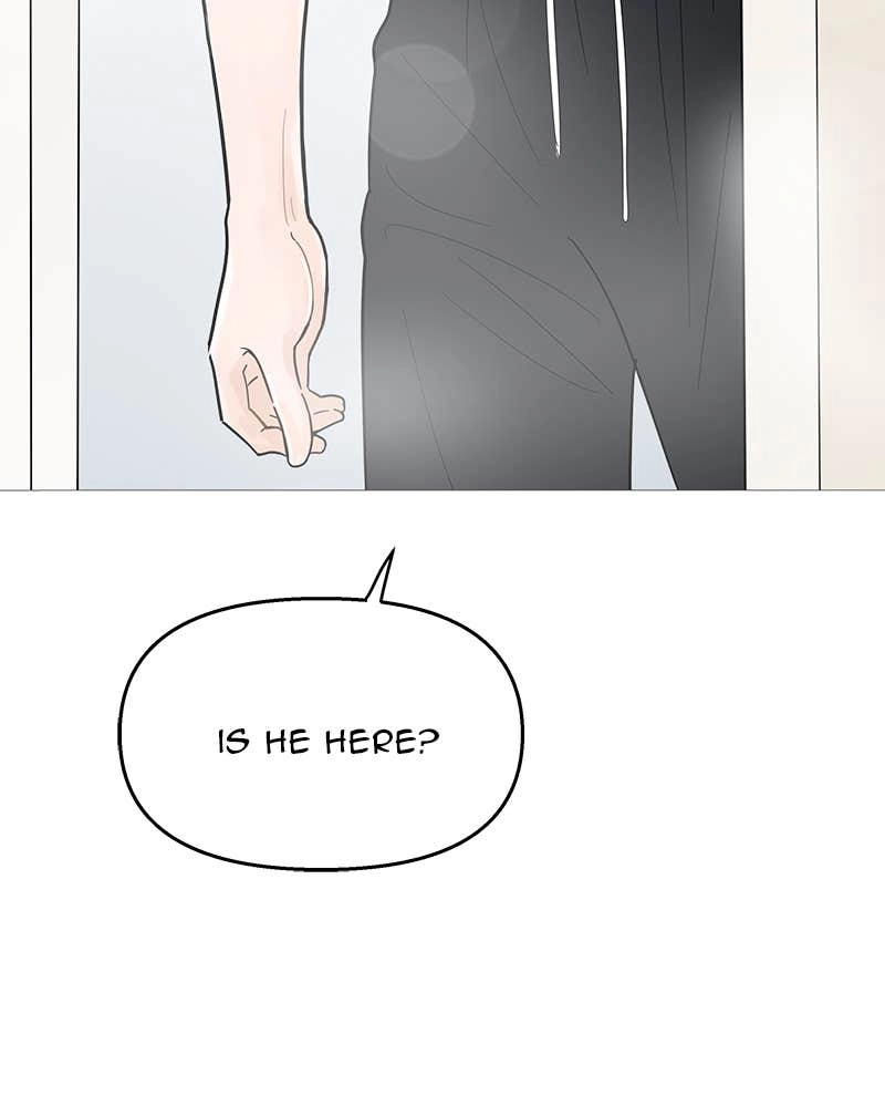 Your Smile Is a Trap Chapter 95 Page 10