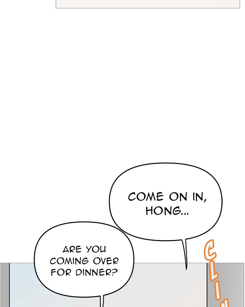 Your Smile Is a Trap Chapter 95 Page 15