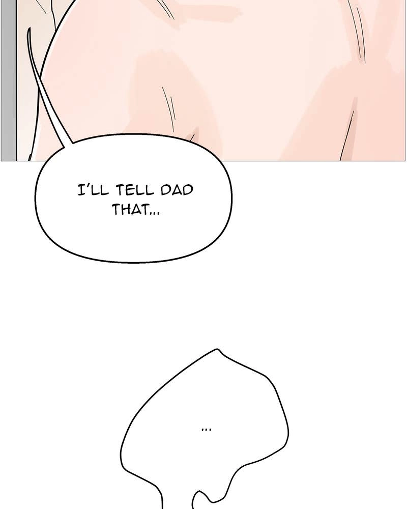 Your Smile Is a Trap Chapter 95 Page 17