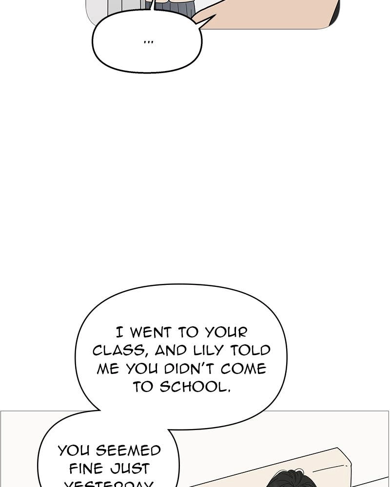 Your Smile Is a Trap Chapter 95 Page 29