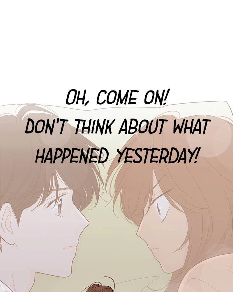 Your Smile Is a Trap Chapter 95 Page 39