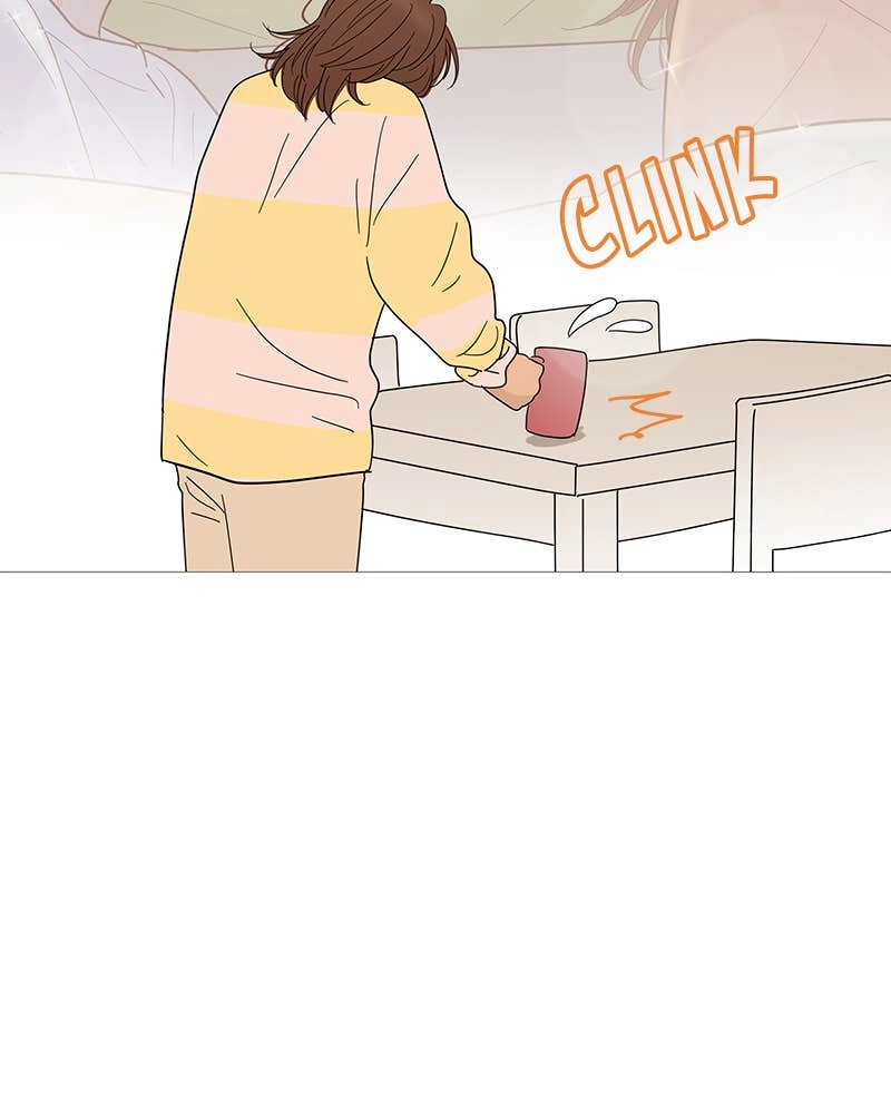 Your Smile Is a Trap Chapter 95 Page 40