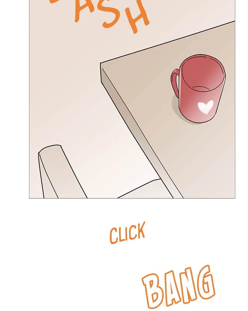 Your Smile Is a Trap Chapter 95 Page 43