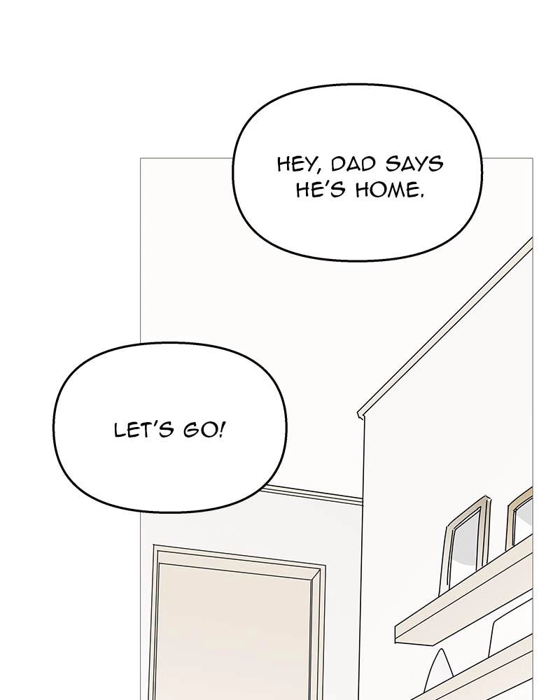 Your Smile Is a Trap Chapter 95 Page 58