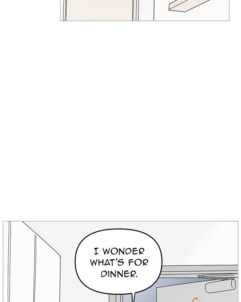 Your Smile Is a Trap Chapter 95 Page 59
