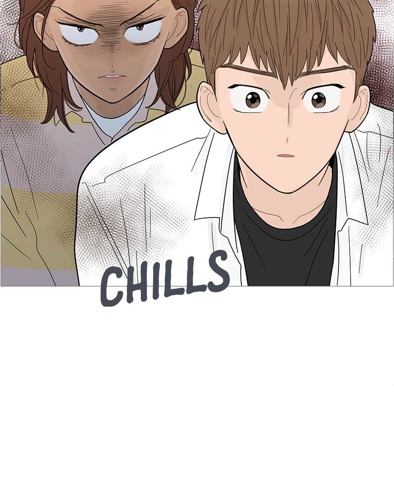 Your Smile Is a Trap Chapter 95 Page 62